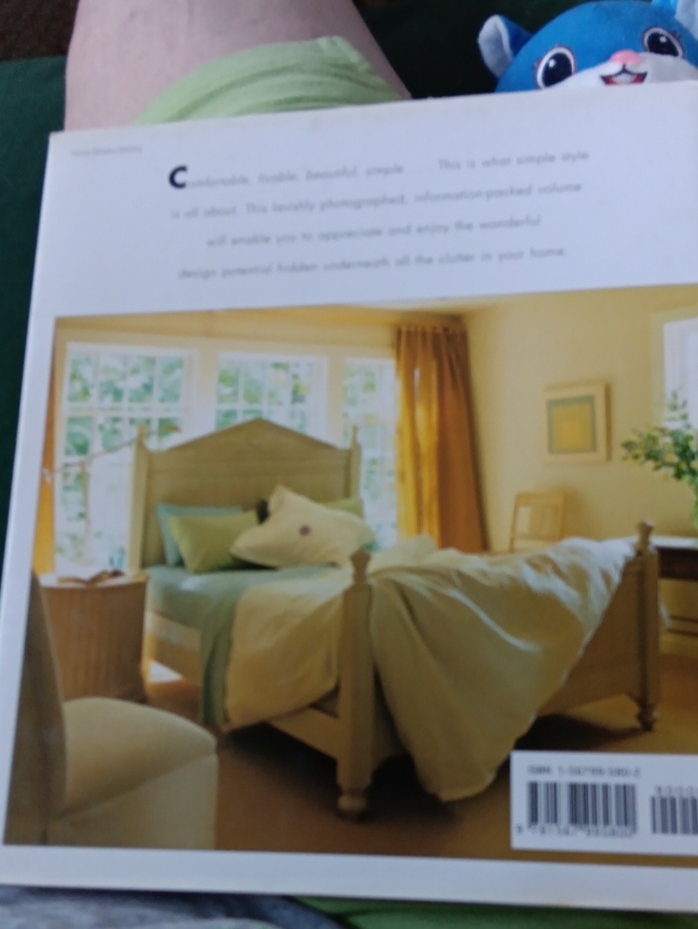 Book - Picture 2 of 3